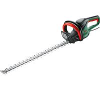 Bosch Garden Advanced Hedgecut 70 Electric Hedgetrimmer 70cm Blade 500