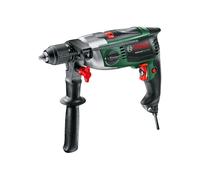 BOSCH AdvancedImpact 900 hammer drill