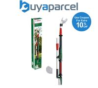 Bosch AdvancedPrune 18V-45 Cordless 18v Garden Tree Pruner Cutter Hedge Bare