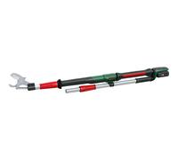 Bosch Garden Advanced Prune 18V-45 18v Cordless Bypass Pruning Saw 1 x