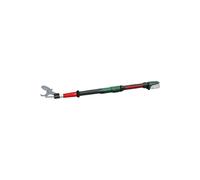 Bosch AdvancedPrune 18V-45 Cordless Pruner Body Only - Classic Green