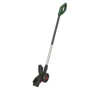 Bosch Extension Pole Attachment for AdvancedShear 18V-10