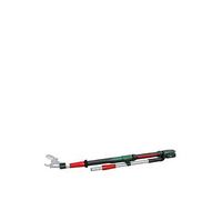 Bosch Advancedprune 18V-45 One Colour