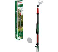 Bosch ADVANCEDPRUNE 18V-45 P4A 18v Cordless Tree Pruner (Short) No Batteries No Charger