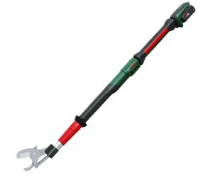 Bosch Advancedprune18V-45N 18V Secateurs