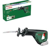 Bosch AdvancedRecip 18 (Baretool) Cordless 06033B2402