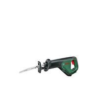 Bosch Advancedrecip 18 (Baretool) One Colour