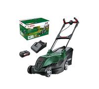 Bosch Advancedrotak 36V-40-650 (1X4.0Ah) One Colour