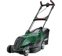 Bosch ADVANCEDROTAK 36V-40-650 36v Cordless Rotary Lawnmower 400mm No Batteries