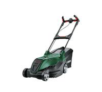 Bosch ADVANCEDROTAK 36V-44-750 36v Cordless Rotary Lawnmower 440mm No Batteries No Charger