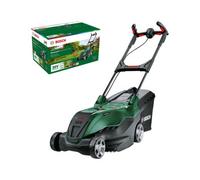 Bosch ADVANCEDROTAK 36V-44-750 36v Cordless Rotary Lawnmower 440mm No Batteries No Charger