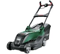 Bosch ADVANCEDROTAK 40-650 Rotary Lawnmower 400mm