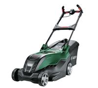 Bosch AdvancedRotak 44-750 Corded Electric Lawnmower