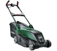BOSCH ADVANCEDROTAK 44-750 240v Rotary mower