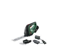 Bosch Advancedshear 18 (1X2.0Ah) One Colour