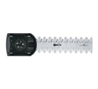 Bosch Shrub Shear Blade 200mm (for Cordless Grass Shear AdvancedShear 18V-10)