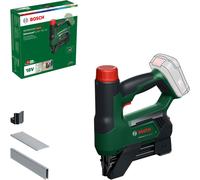 Bosch ADVANCEDTACKER 18V-25 P4A 18v Cordless Nailer and Stapler No Batteries No Charger No Case