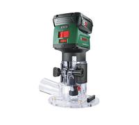 Bosch Advancedtrimrouter 18V-8 (Baretool) One Colour