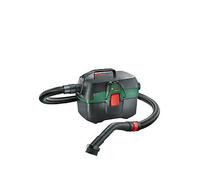 Bosch Advancedvac 18V (Bare Tool) One Colour