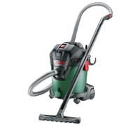 BOSCH DIY ADVANCEDVAC 20 240v Dust extractor