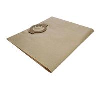 Bosch Professional Paper Bag AdvancedVac18-8 5PCE 2609256F68