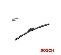 BOSCH AERO TWIN RETROFIT 18" WIPER BLADE A2621