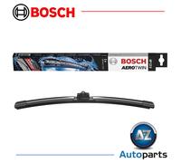 Bosch Aerotwin 13.5" inch (340mm) Front Wiper Blade 3397006827 AP13U