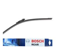 Bosch Aerotwin 15" Inch Aero Flat Windscreen Wiper Blade - A381H / 3397008996