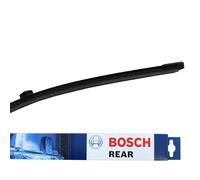 A402H Bosch Flat Rear Wiper Blade 400mm/16inch