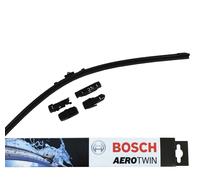 Bosch Aerotwin 16" Inch Aero Flat Windscreen Wiper Blade - AP16U / 3397006829
