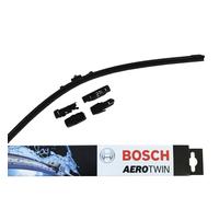 BOSCH 3 397 006 831 Wiper blade