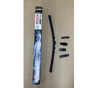 Bosch Aerotwin 18" Inch Aero Flat Windscreen Wiper Blade - AP18U / 3397006831