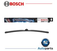 Bosch Aerotwin 20" inch (500mm) Front Wiper Blade 3397006833 AP20U