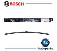 BOSCH AP26U Aerotwin 'Wiper Blade' (Single), 26-inch/ 650 mm