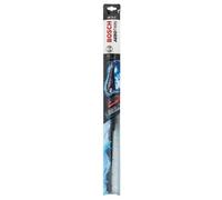 BOSCH Bosch Aerotwin Retrofit Flat Blade 530mm [AR21U]