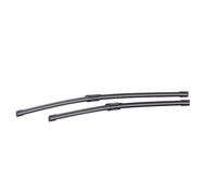 Aerotwin Bosch Windscreen Front Wiper Blades A089S
