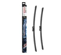 Bosch Aerotwin A 294 S Front Windscreen Wipers - 2 Blades, 600 mm/550 mm