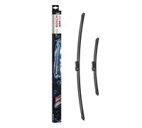 Bosch Wiper Blade 3 397 014 405 - A405S