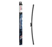 Bosch Aerotwin A 650 U Front Windscreen Wipers - 1 Single Blade, 650mm