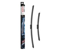 Wiper Blade Aerotwin A721S, Length: 600mm/400mm Set of Front Wiper Blades
