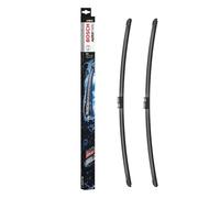 Bosch Aerotwin A 950 S Front Windscreen Wipers - 2 Blades, 700 mm/700 mm