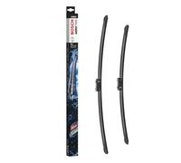 GENUINE PEUGEOT 508 308 208 3008 C3 PARTNER BOXER RELAY BERLINGO DS4 WIPER BLADE