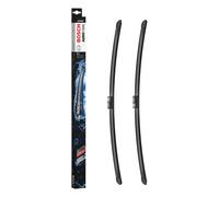 Bosch Aerotwin A079S Wiper Blade Twin Pack 26"/26" 650mm/650mm