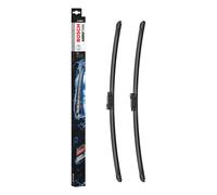 Bosch Aerotwin A099S Wiper Blade Twin Pack 26"/26" 650mm/650mm