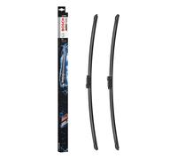 Bosch Aerotwin A214S Wiper Blade Twin Pack 30"/30" 750mm/750mm