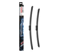 Bosch Aerotwin A308S Wiper Blade Twin Pack 21"/19" 530mm/475mm
