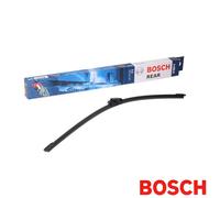 Bosch 3397008009 A 400 H Flat-Type Wiper 400 mm Car Windscreen Wipers