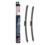 Bosch Aerotwin A530S Wiper Blade Twin Pack 19"/20" 475mm/500mm