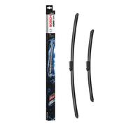 Bosch Aerotwin A864S Wiper Blade Twin Pack 26"/18" 650mm/450mm