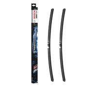 Bosch Aerotwin A943S Wiper Blade Twin Pack 26"/26" 650mm/650mm